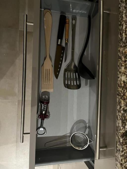 Apartamentos Camino A Ribeira Quiroga Exteriör bild