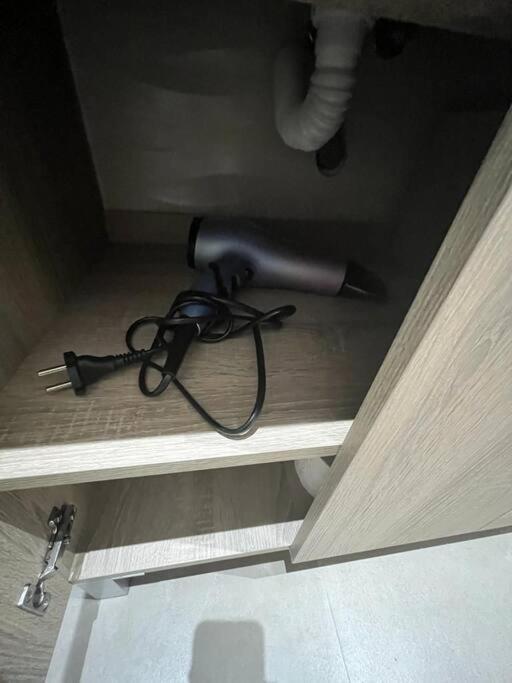 Apartamentos Camino A Ribeira Quiroga Exteriör bild